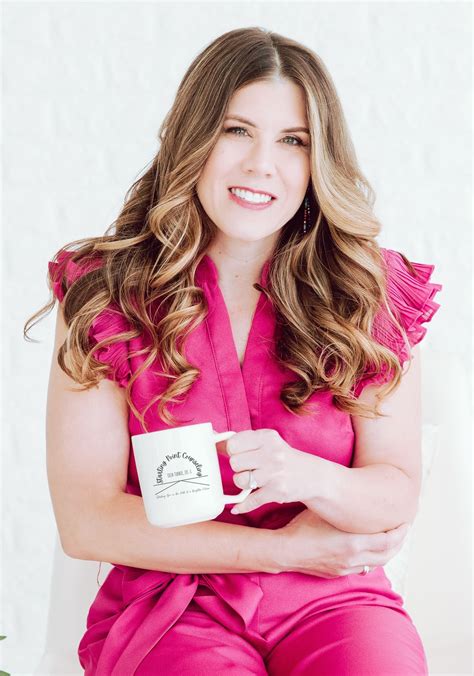 Modern grief counseling is starting at philbin comeau 12