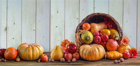 Voici Pourquoi Vous Ne Devez Plus Jeter Les Graines De Courges