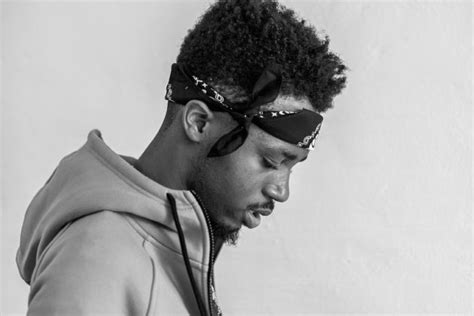 Metro Boomin Net Worth 2018 How Much Does He Actually Make Gazette