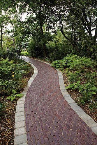 Unilock Copthorne Pavers Concrete Pavers Walkway Home Landscaping