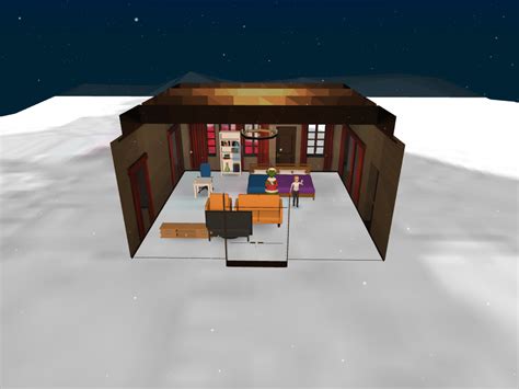 Cospaces Edu Predstavljanje