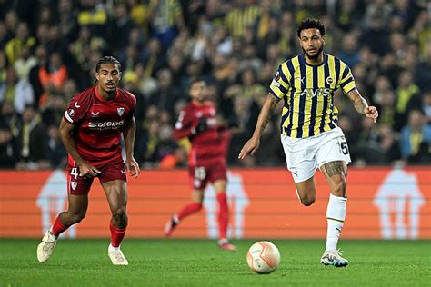 Futbol Anadolu On Twitter Temsilcimiz Fenerbah E Uefa Avrupa Ligi