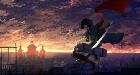 Pin by Aleana Walker on Атака Титанов/ Attack on Titan | Anime wallpaper 1920x1080, Anime ...