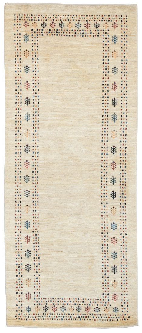 Persian Kashkuli Ultimate Gabbeh Rug Kebabian S Rugs