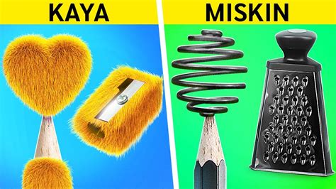 Mahasiswa Kaya Vs Bokek Kiat Murah Vs Gadget Mahal Ide Cerdas Oleh