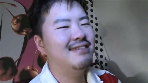 He Needs A Company So I Fuck Him