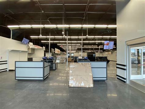 Shipping and Printing Services at 6711 Stella Link Road in Houston 22