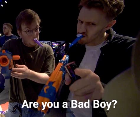 Those Wizards Were In Gay Love On Tumblr