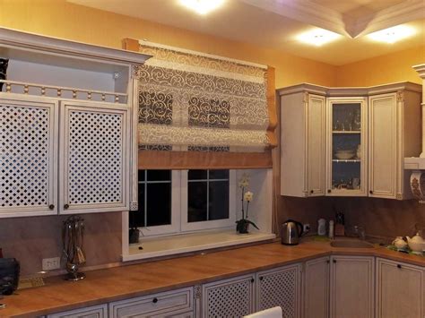 Римская штора в Липецке за 7500 руб.