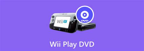 Wii u dvd player homebrew 210751-Wii u dvd player homebrew - Saesipapicto4u