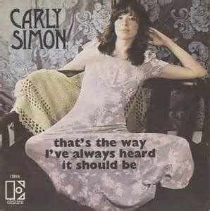 Category:Songs | Carly simon Wiki | Fandom