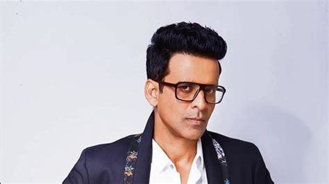 Manoj Bajpayee Getting A National Award Makes You Forget Everything Wrong That Has Happened In