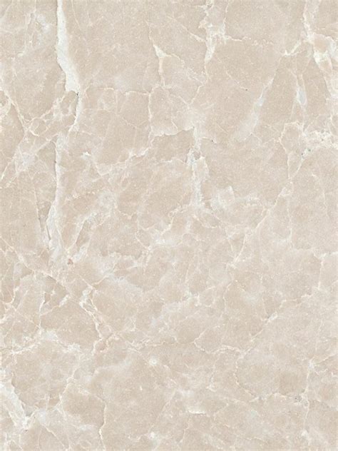 Burdur Beige Marble Taja Marble By Kemaloglu Turkish Natural Stone Supplier