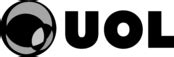 UOL Universo Online Logo Vector – Brands Logos