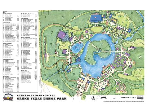 Opening date for new AstroWorld theme park delayed; race track is ...