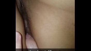 Me Encanta Hacerme Cosquillas En El Culo XVIDEOS