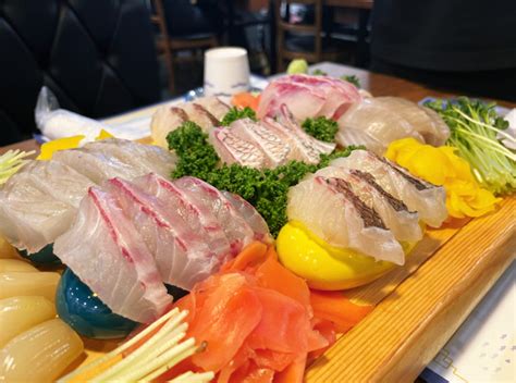 정자동 횟집 메리크리마스 숙성회 맛집 물고기자리 네이버 블로그