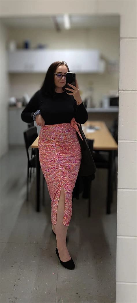 Anal je moj fetis Moj Fetiš