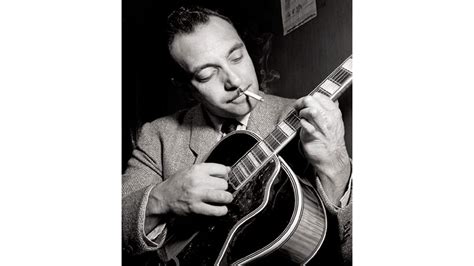 50 of the best acoustic guitarists of all time | GuitarPlayer