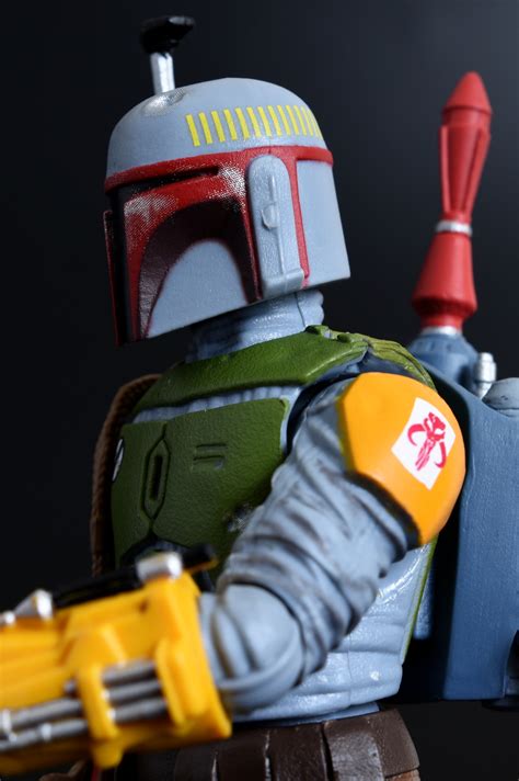 Boba Fett Paint Colors Boba Fett Colors By Ashdayart On Deviantart