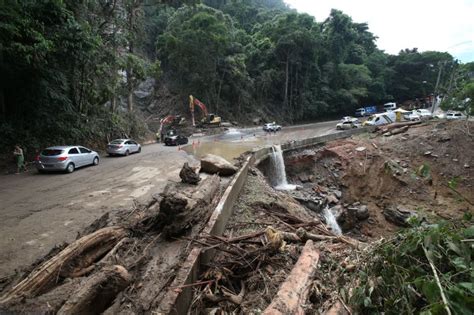 Tempestade Idalia Ganha Força E Deve Atingir Flórida Como Furacão Cnn