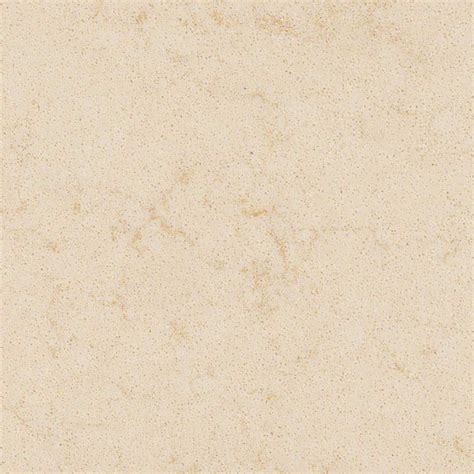 Sahara Beige Quartz Q Premium Natural Quartz Kitchen Countertop Options Quartz Kitchen