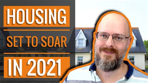 Global House Prices Are Set To Soar In 2021 2021 Housing Market