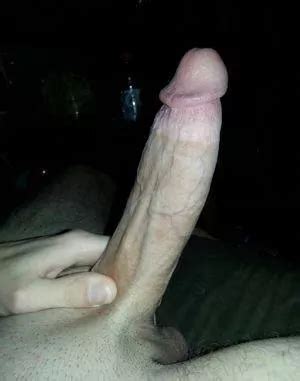 First Post Nudes Dicks NUDE PICS ORG