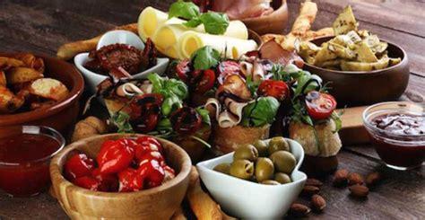 Beste Tapas Palma De Mallorca Kostenlos Stornierbar Getyourguide