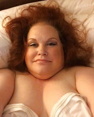 Winnipeg Trailer Trash Bbw Porn Pictures XXX Photos Sex Images 3902761 PICTOA