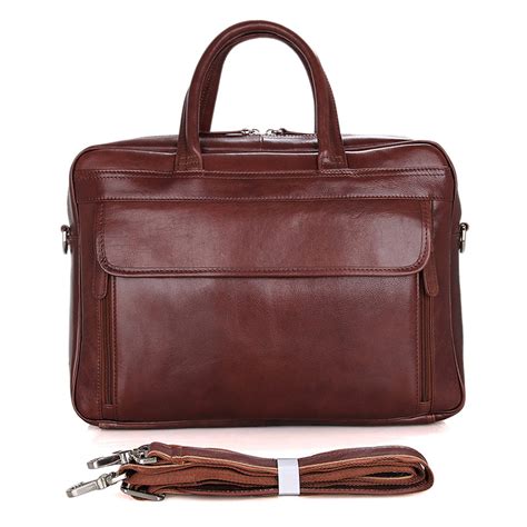 Men S Briefcases Laptop Bag Paul Smith