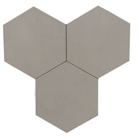 Colhex Cenere Glazed Porcelain Tile Western Distributors