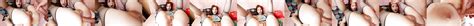Omg Balls Deep Anal Dildo In My Oiled Ass Free HD Porn 59 XHamster