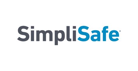 SimpliSafe Home Security System Review Msafe Reviews