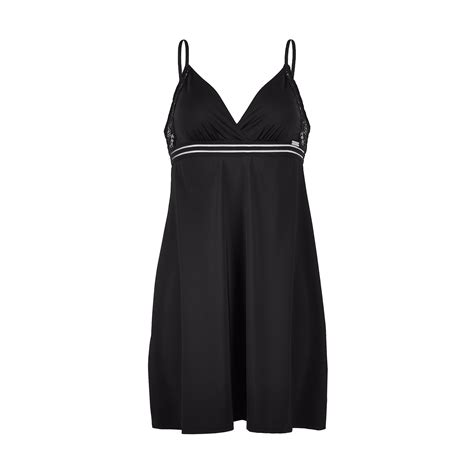 Phoebe Midi Panty Nude Io Sono