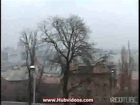 Sexo Americano XVIDEOS