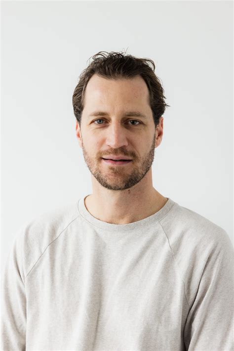 Kiwibank Local Hero Medallists 2024