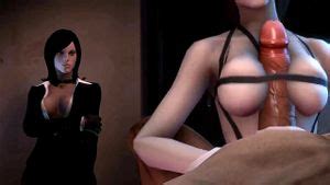 titfuckを視聴 Cumshot Big Tits Porn SpankBang