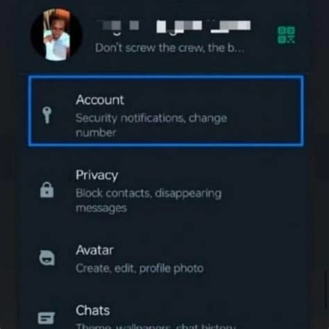 Call History hack (@call_history_hack) • Instagram photos and videos