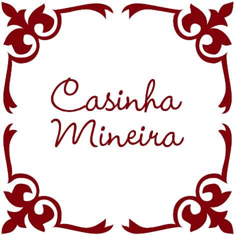 Casinha Mineira Sao Paulo Ifood