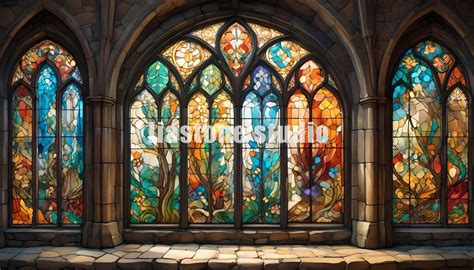 crystal church garden grove 3