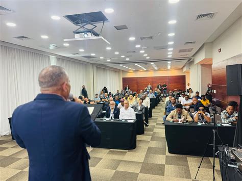 Sgacedom alcanza récord en recaudación y repartos a socios por derechos