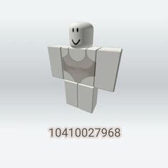 Roblox Ideen In Rmelloser Rollkragen Figuren Erstellen