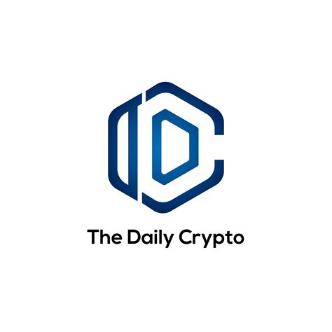 The Daily Crypto