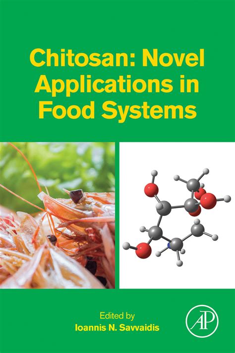 Pdf Chitosan Nanoparticles With Essential Oils In Food Preservation