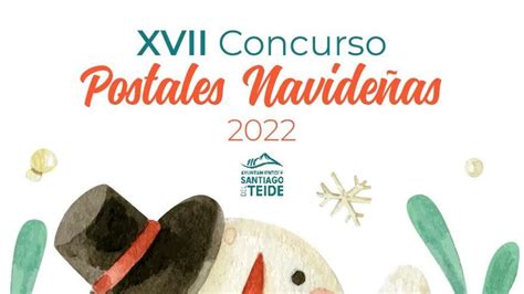 Se abre el plazo para participar en la XVII edición del Concurso de