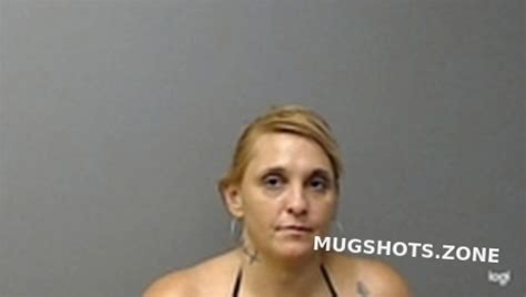 LISA ANN ROTHMAN 08 20 2022 Baxter County Mugshots Zone