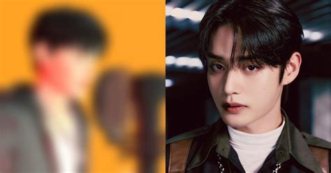 Gone Too Far? Korean YouTuber Mocking ZEROBASEONE's Kim Jiwoong With ...