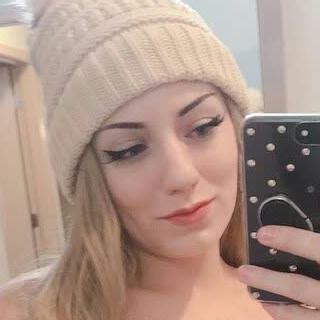 Elle Faye Nude Leaked Photos And Videos Wildskirts