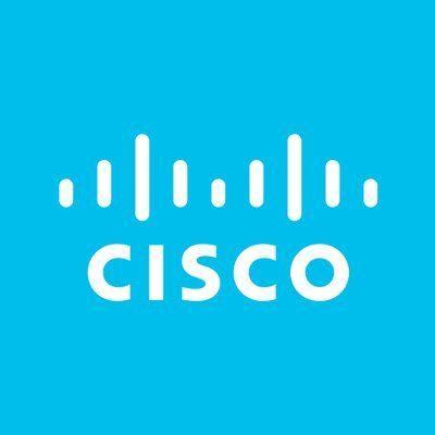 Cisco Systems Logo - LogoDix